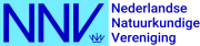 Nederlandse Natuurkundige Vereniging logo