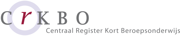 CRKBO logo