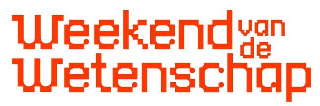 WvdW 2026 logo
