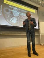 Vincent Icke 1.7