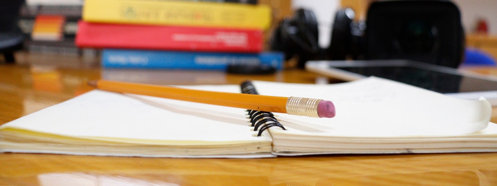 Ehécatl Cabrera, CC BY-SA 4.0 <https://creativecommons.org/licenses/by-sa/4.0>, via Wikimedia Commons