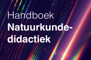 handboek natuurkundedidactiek