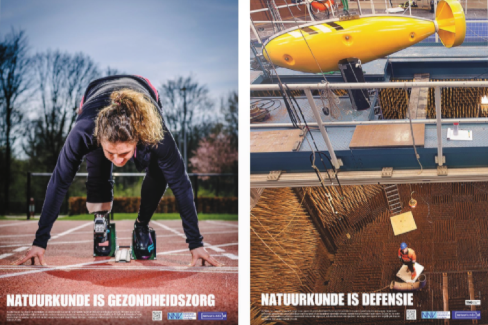 collage posteractie 2025