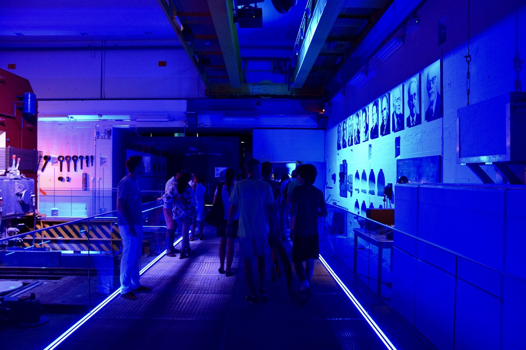 Ank Kumar, CC BY-SA 4.0 <https://creativecommons.org/licenses/by-sa/4.0>, via Wikimedia Commons