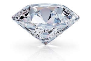 NNV Diamant
