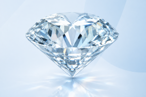 NNV Diamant (chat GPT)