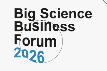 BSBF 2026