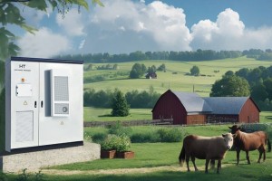 symposium energie en klimaat