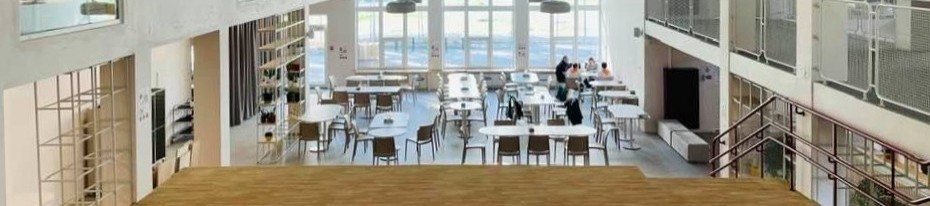 School Ridder, CC BY-SA 4.0 <https://creativecommons.org/licenses/by-sa/4.0>, via Wikimedia Commons