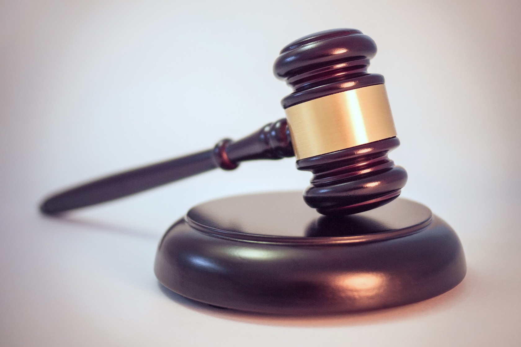 Blogtrepreneur, CC BY 2.0 <https://creativecommons.org/licenses/by/2.0>, via Wikimedia Commons