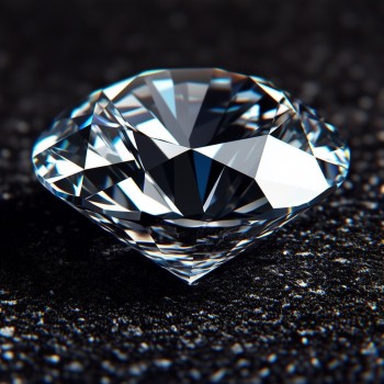 NNV Diamant - Diamant Marco Verch CC-BY 2.0.