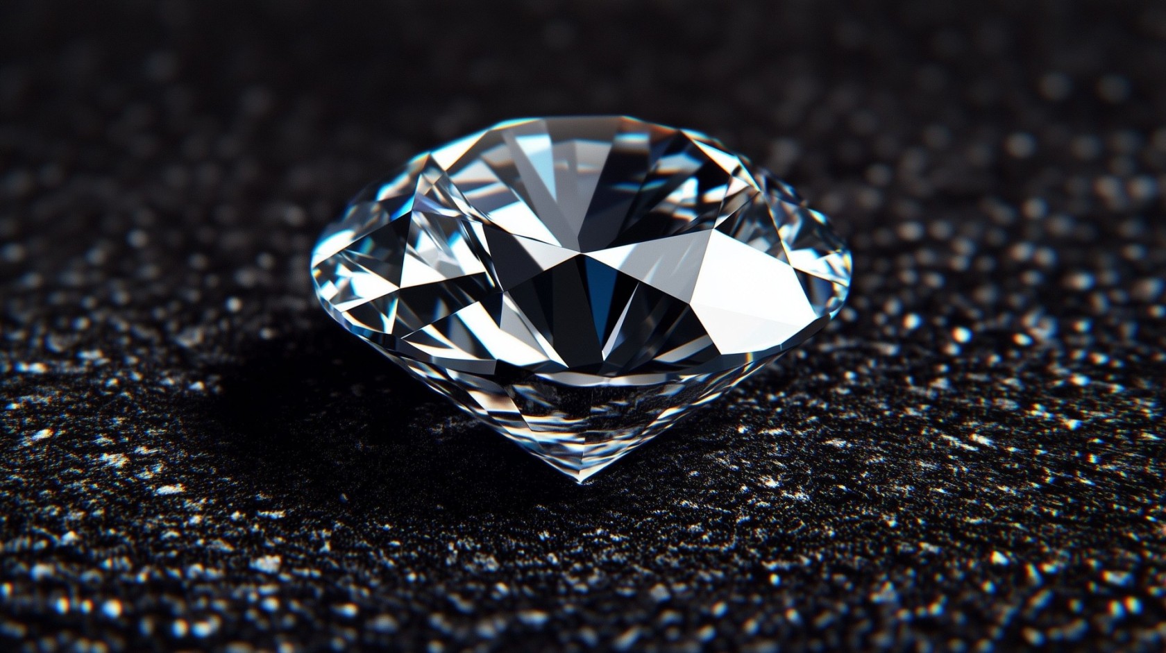 NNV Diamant - Diamant Marco Verch CC-BY 2.0.