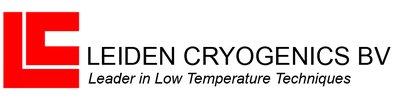 Leiden Cryogenics BV